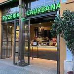 Casa Mara Sevilla