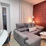Casa Mara Sevilla