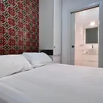 Casa Mara Sevilla