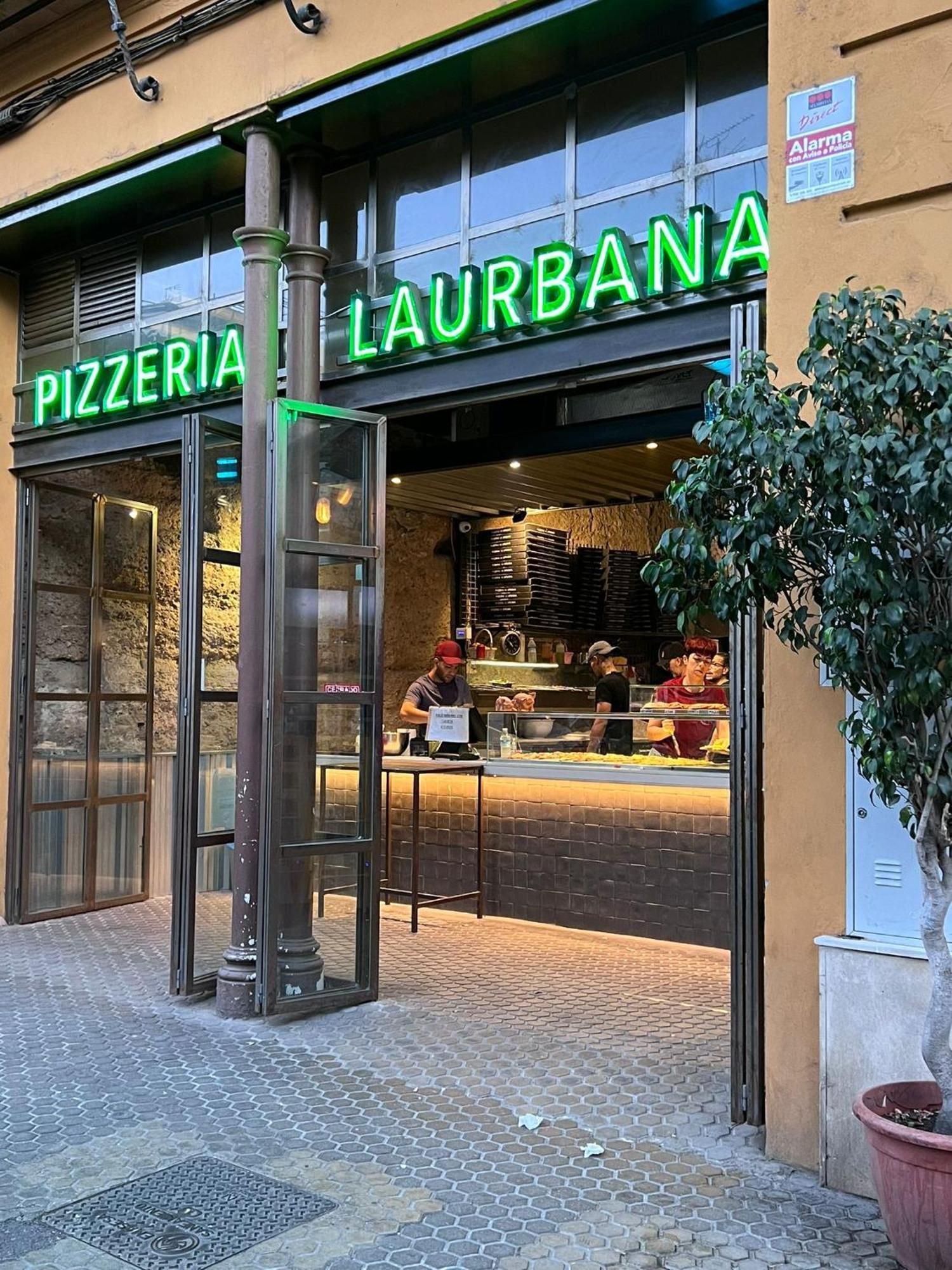 Casa Mara *