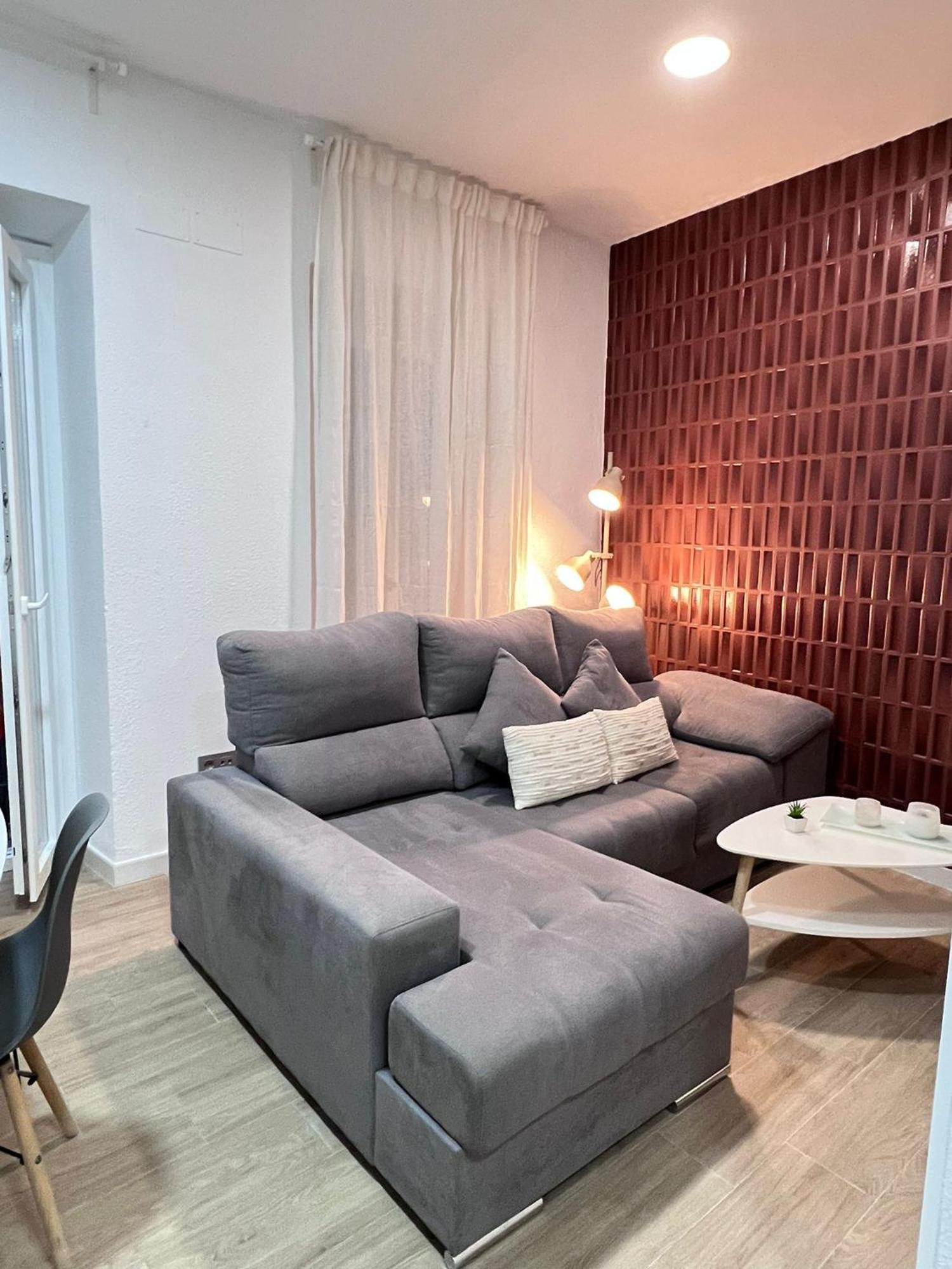 Appartement Casa Mara