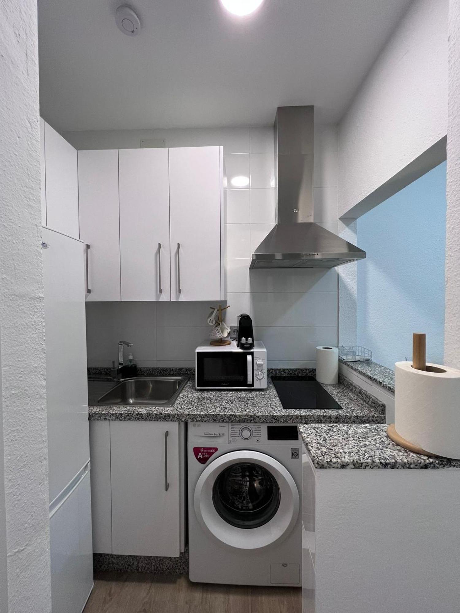 Apartment Casa Mara