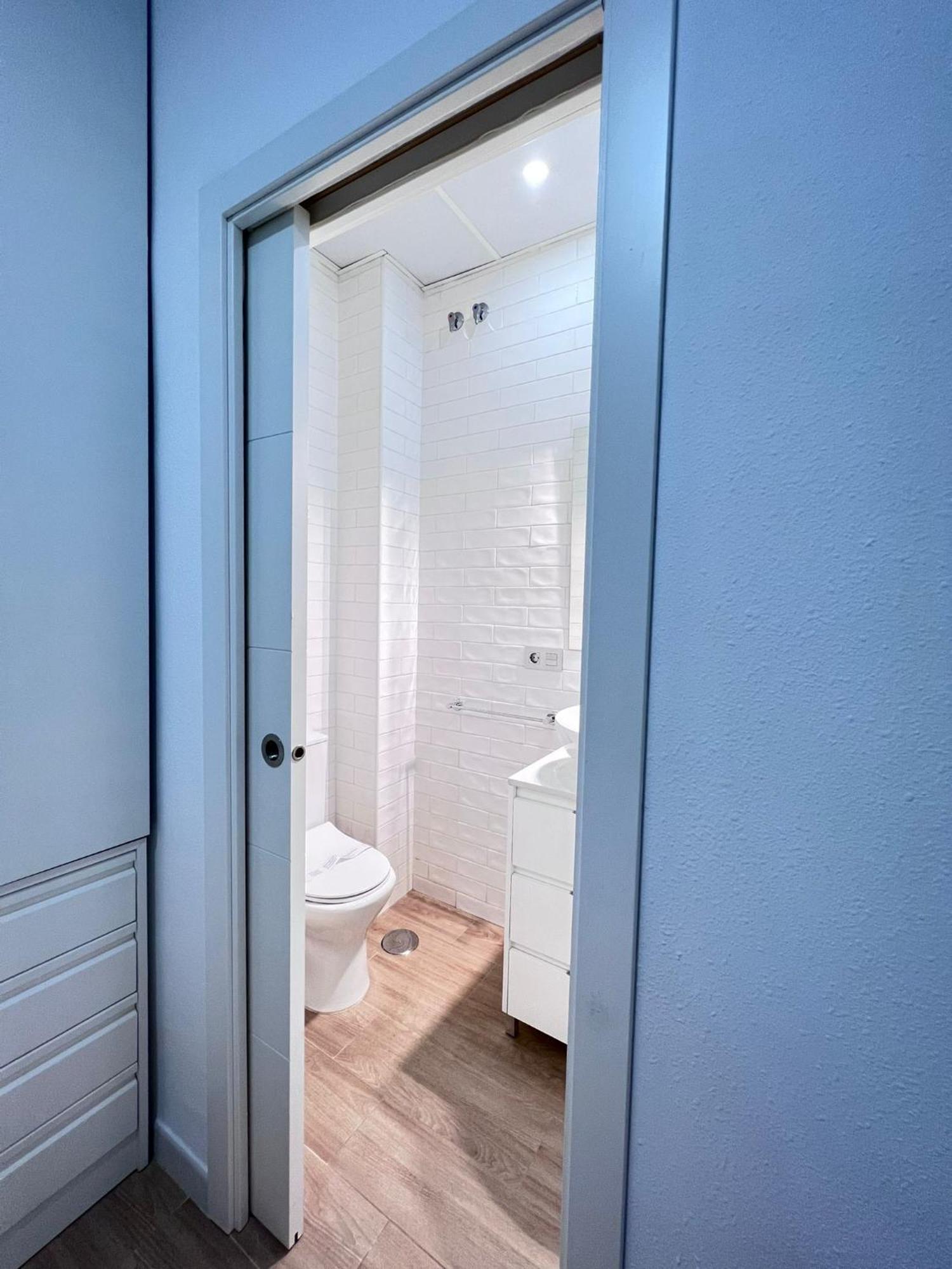 Appartement Casa Mara
