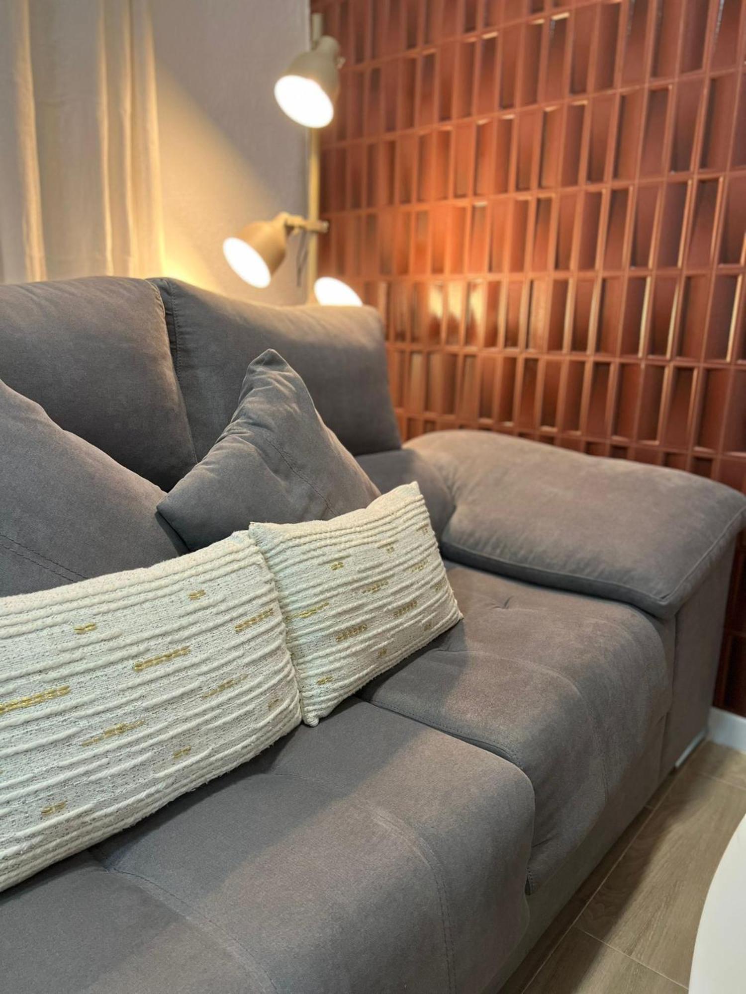 Appartement Casa Mara