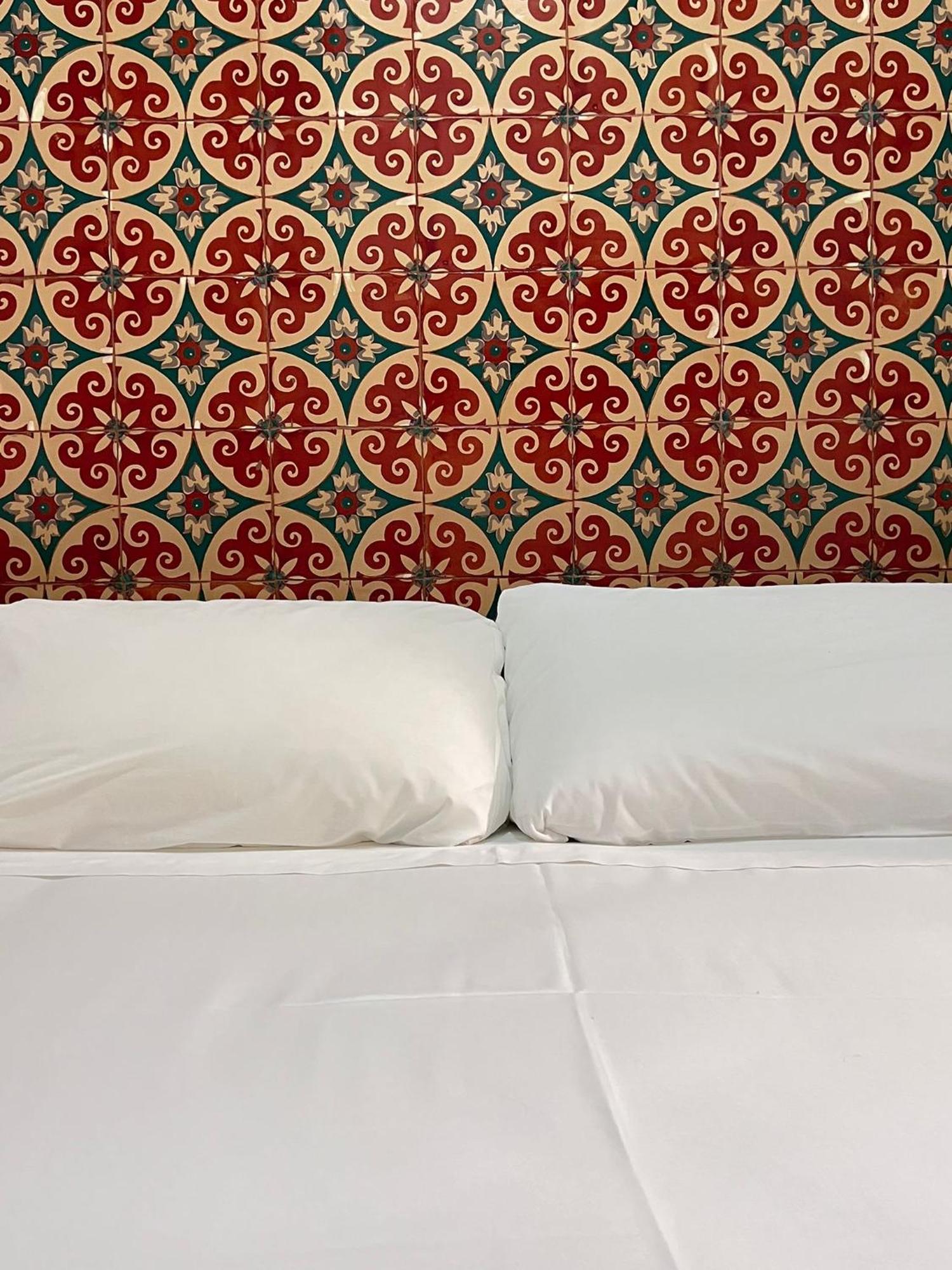 Casa Mara * Seville